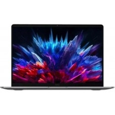 Xiaomi RedmiBook 14" 2023 i7-12700H/16GB/512GB (JYU4555CN)